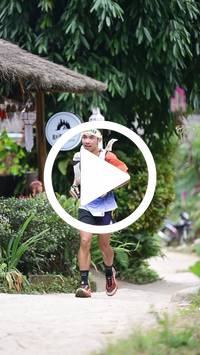 BIB:  <button type="button" onclick="openModal(27087872)" class="btn btn-primary btn-sm float-right" data-toggle="modal" data-target=".modal-high-quality">
                <i class="fa fa-download"></i> Download
                </button>